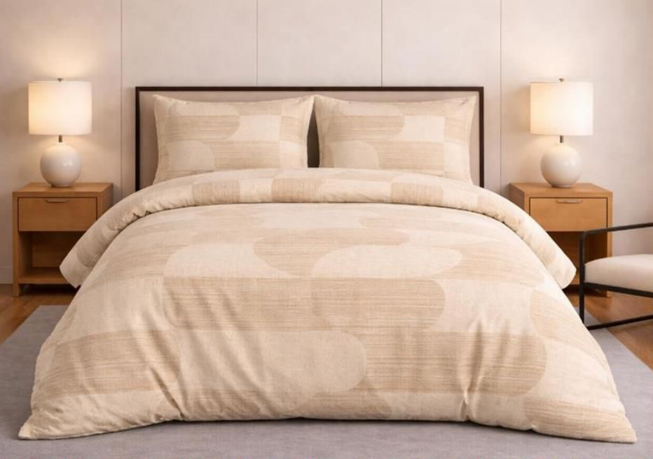 Luxury Beddings